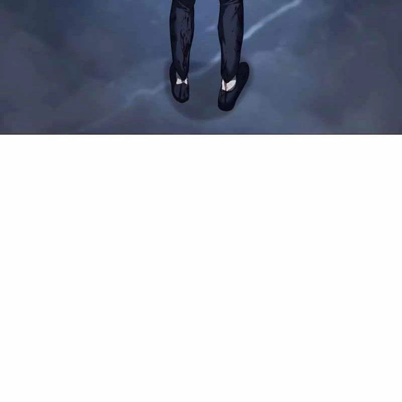 Sát Thủ Áo Đỏ Chapter 8 - Trang 2