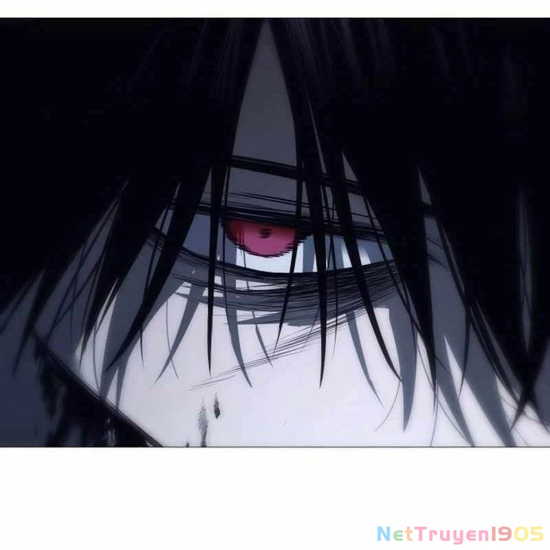 Sát Thủ Áo Đỏ Chapter 8 - Trang 2