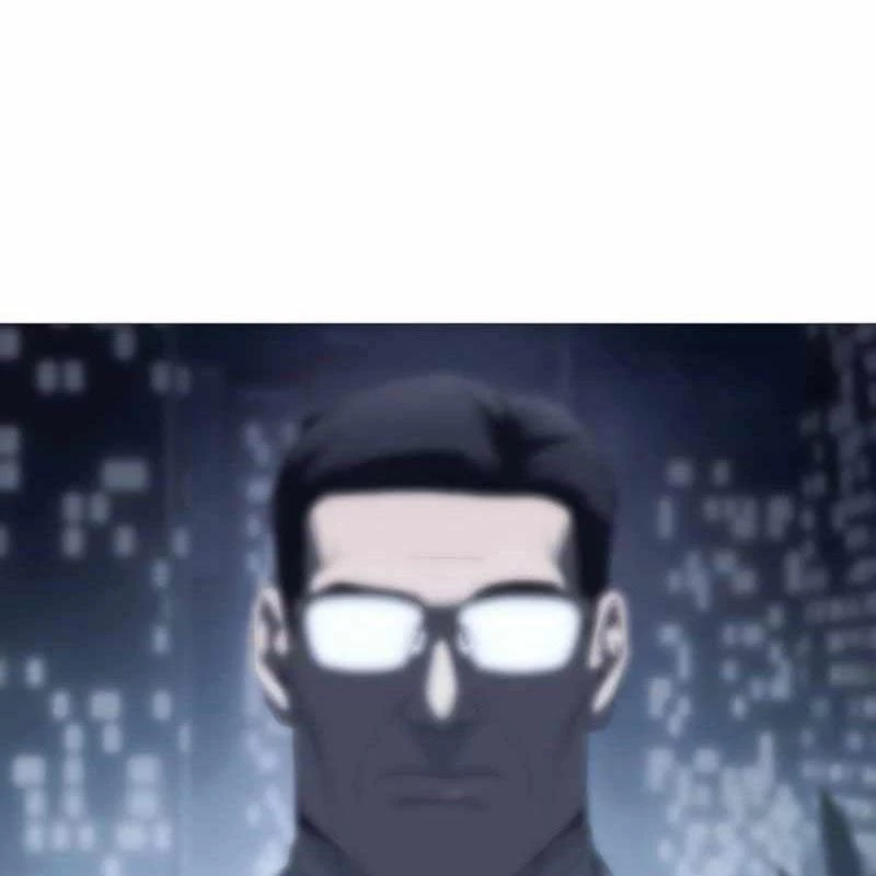 Sát Thủ Áo Đỏ Chapter 8 - Trang 2