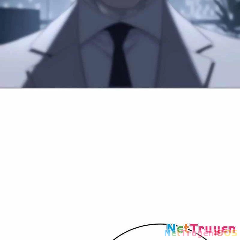 Sát Thủ Áo Đỏ Chapter 8 - Trang 2