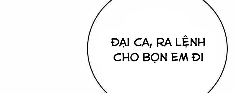 Sát Thủ Áo Đỏ Chapter 8 - Trang 2