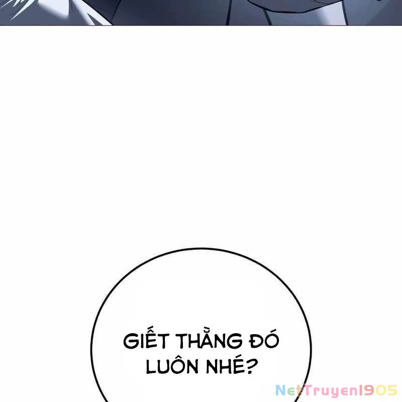 Sát Thủ Áo Đỏ Chapter 8 - Trang 2