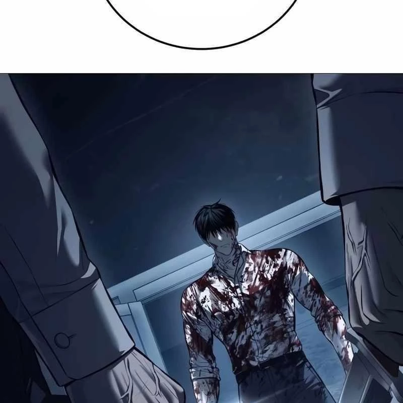 Sát Thủ Áo Đỏ Chapter 8 - Trang 2