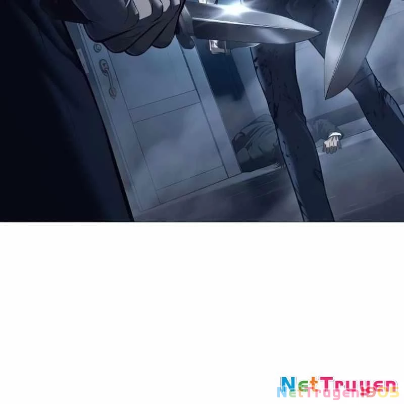 Sát Thủ Áo Đỏ Chapter 8 - Trang 2