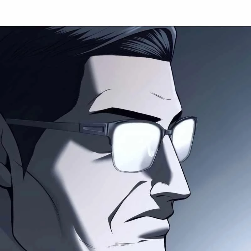 Sát Thủ Áo Đỏ Chapter 8 - Trang 2