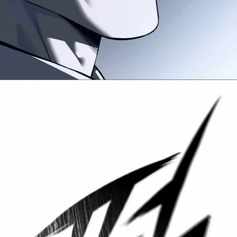 Sát Thủ Áo Đỏ Chapter 8 - Trang 2