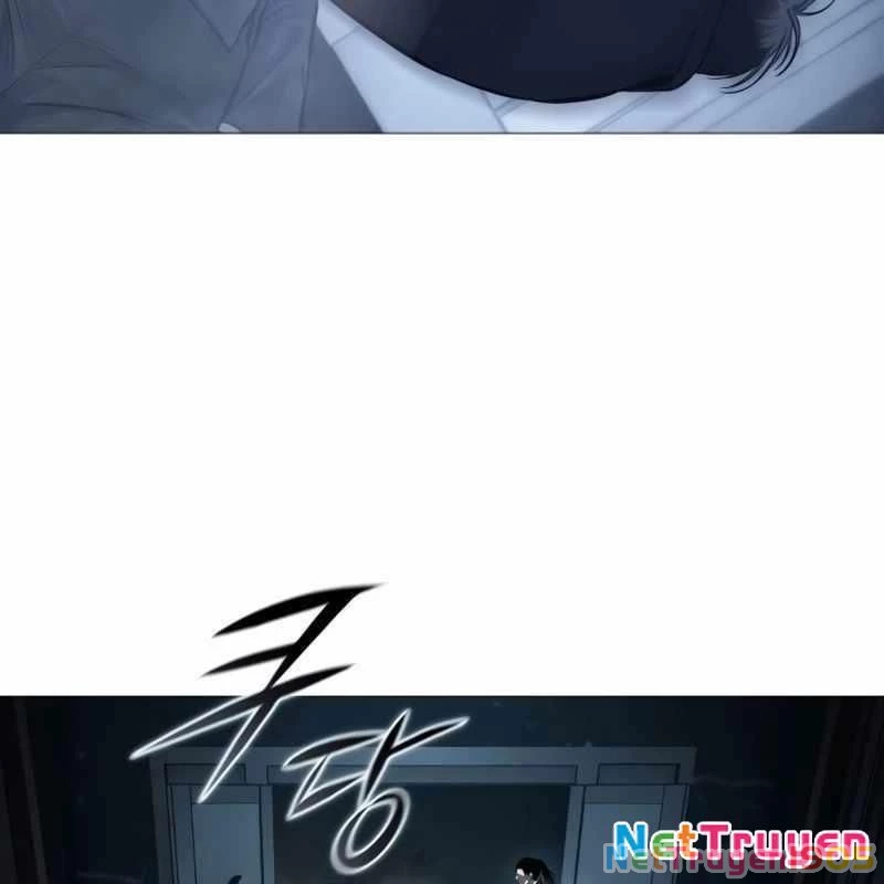 Sát Thủ Áo Đỏ Chapter 8 - Trang 2