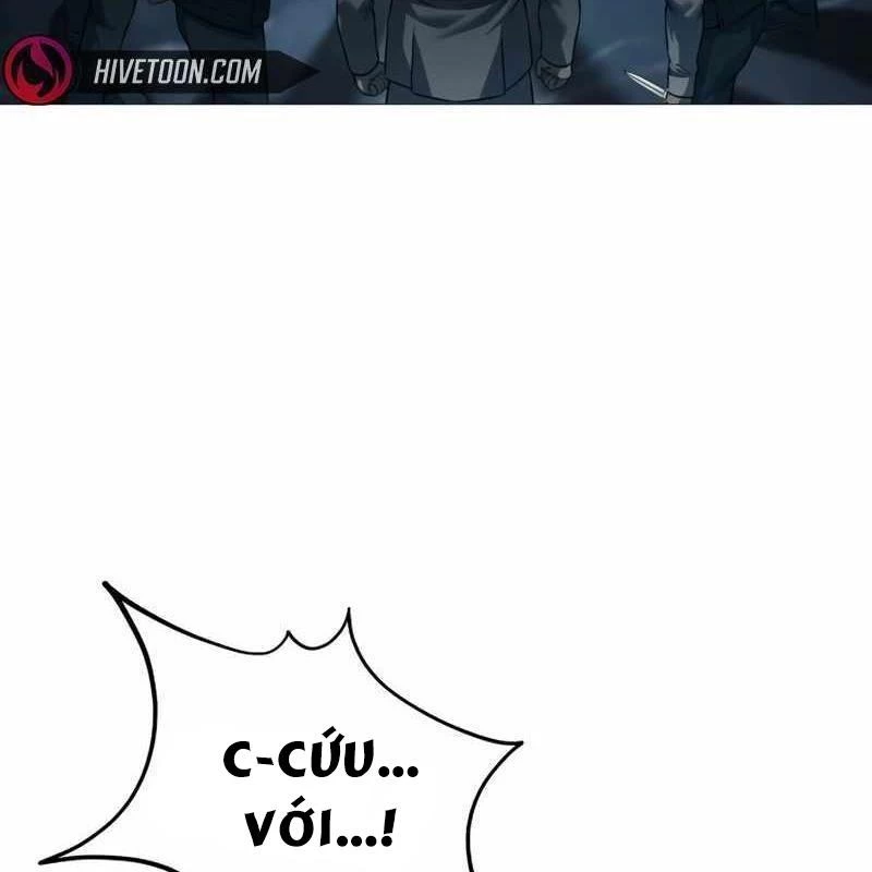 Sát Thủ Áo Đỏ Chapter 8 - Trang 2