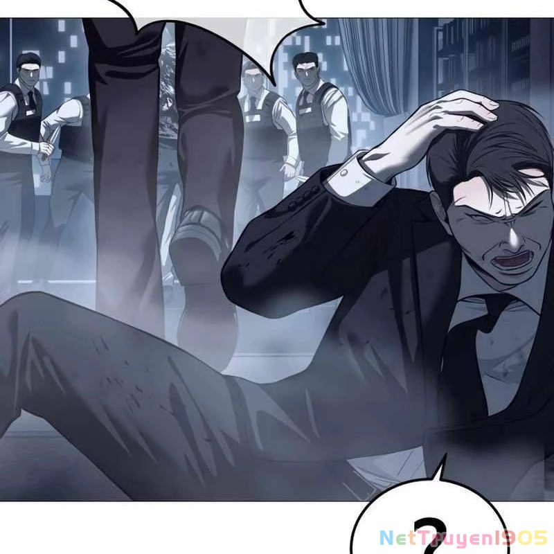 Sát Thủ Áo Đỏ Chapter 8 - Trang 2