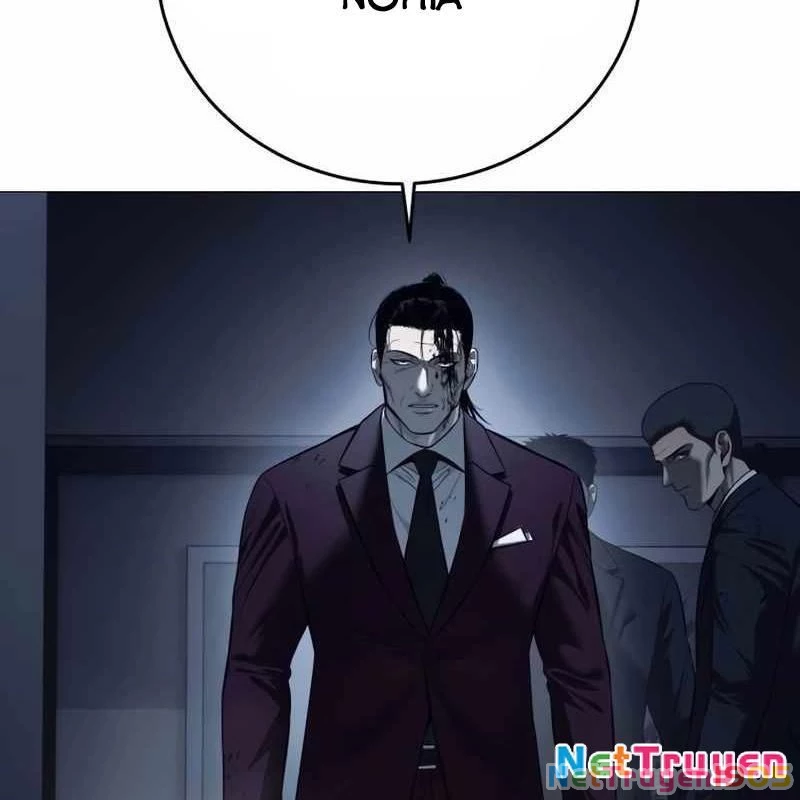 Sát Thủ Áo Đỏ Chapter 8 - Trang 2