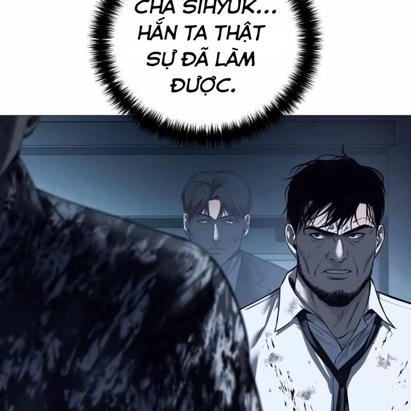 Sát Thủ Áo Đỏ Chapter 8 - Trang 2