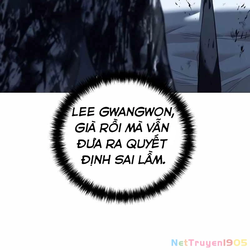 Sát Thủ Áo Đỏ Chapter 8 - Trang 2