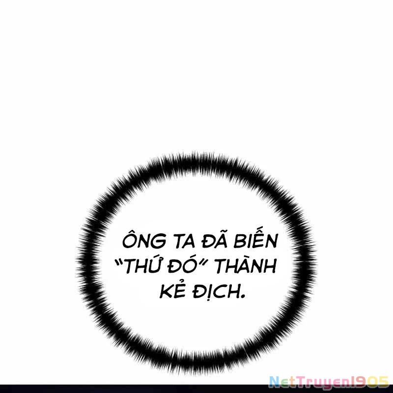 Sát Thủ Áo Đỏ Chapter 8 - Trang 2