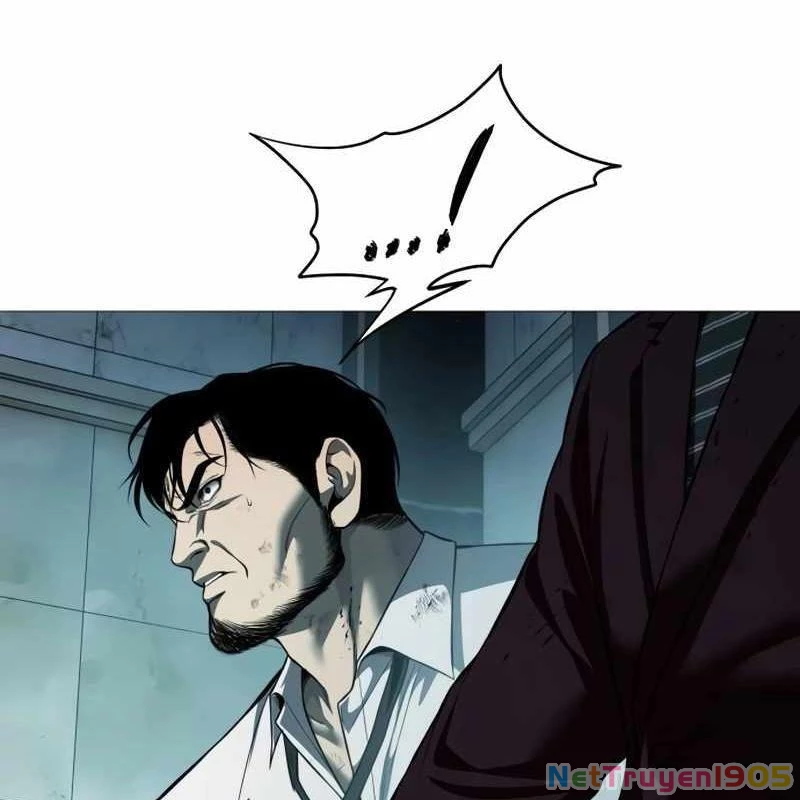 Sát Thủ Áo Đỏ Chapter 9 - Trang 2