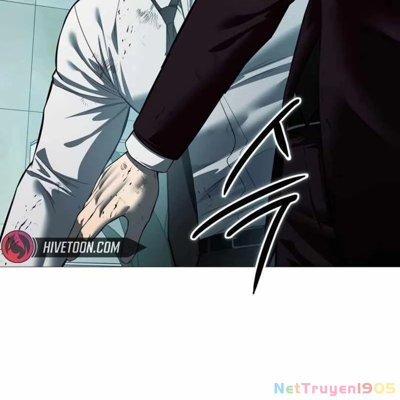 Sát Thủ Áo Đỏ Chapter 9 - Trang 2