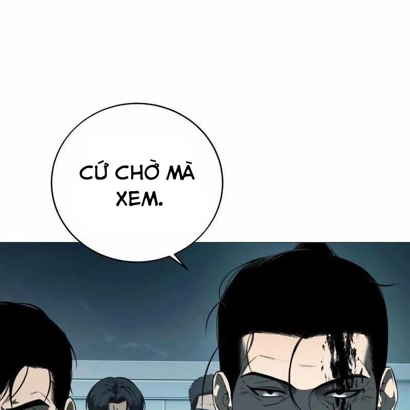 Sát Thủ Áo Đỏ Chapter 9 - Trang 2