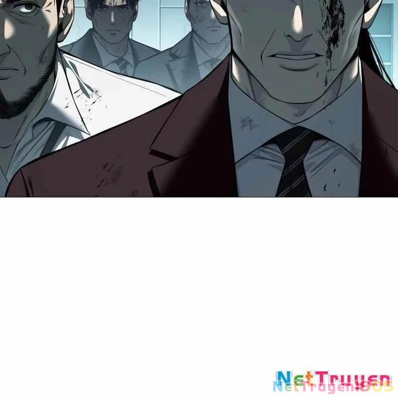 Sát Thủ Áo Đỏ Chapter 9 - Trang 2