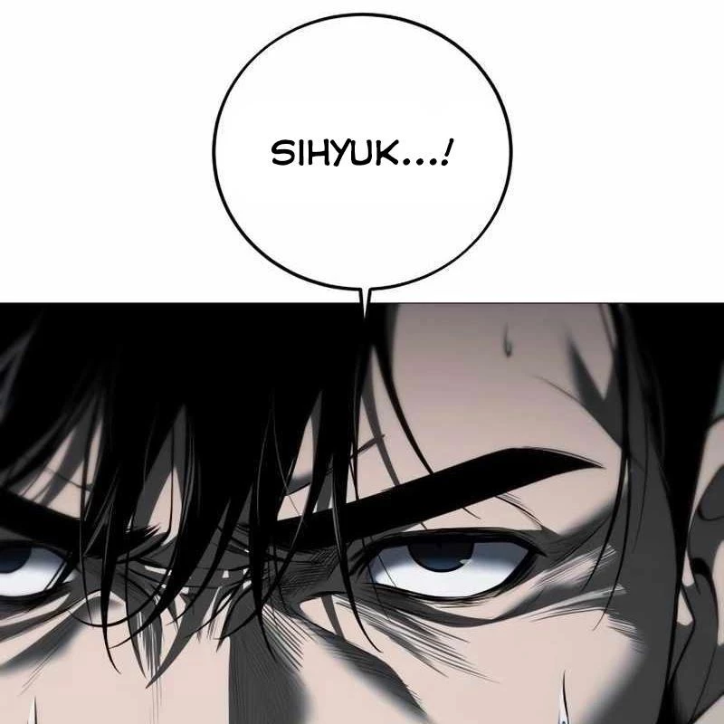 Sát Thủ Áo Đỏ Chapter 9 - Trang 2