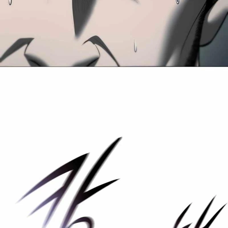 Sát Thủ Áo Đỏ Chapter 9 - Trang 2