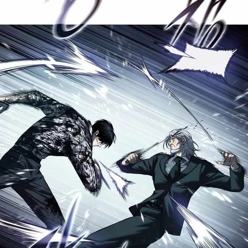 Sát Thủ Áo Đỏ Chapter 9 - Trang 2