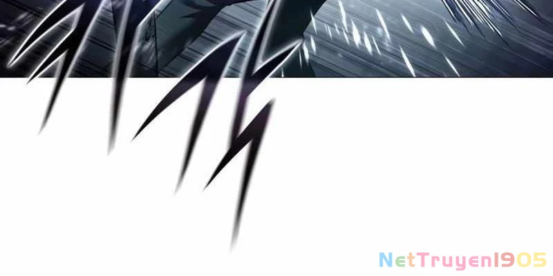 Sát Thủ Áo Đỏ Chapter 9 - Trang 2