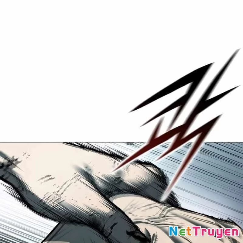 Sát Thủ Áo Đỏ Chapter 9 - Trang 2