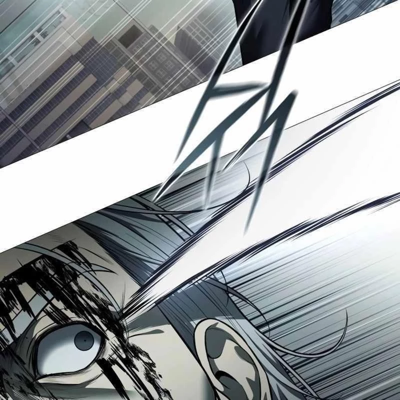 Sát Thủ Áo Đỏ Chapter 9 - Trang 2