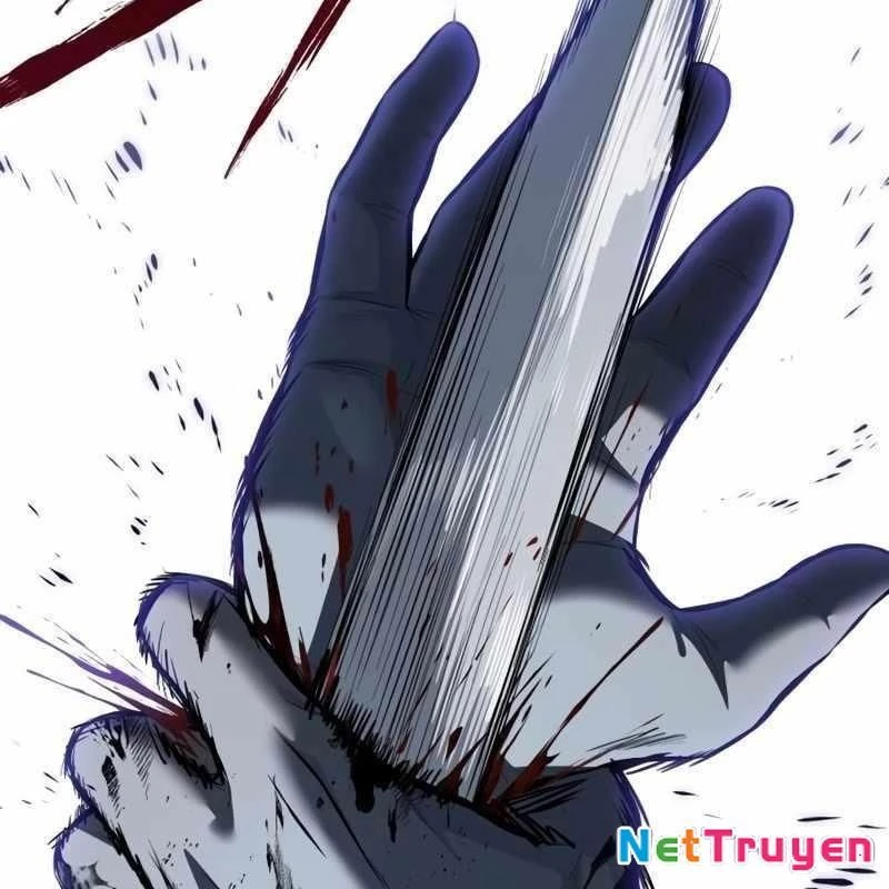 Sát Thủ Áo Đỏ Chapter 9 - Trang 2