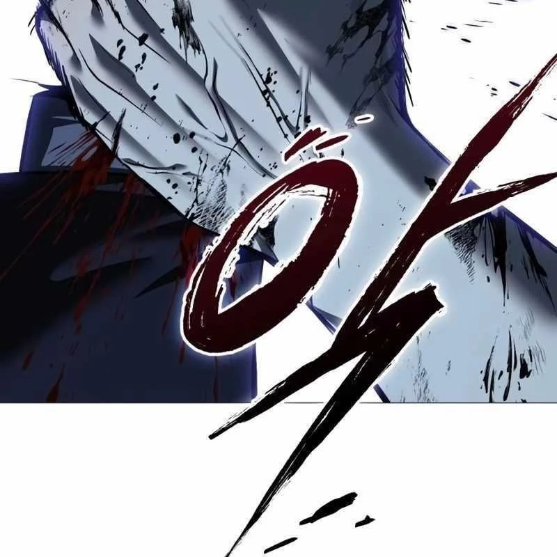 Sát Thủ Áo Đỏ Chapter 9 - Trang 2