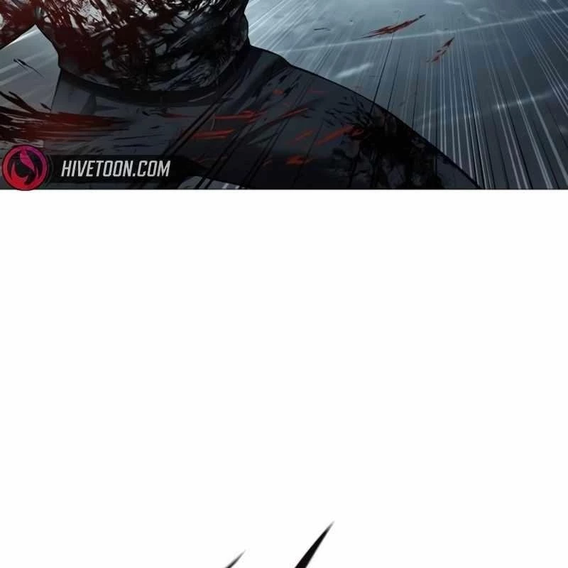 Sát Thủ Áo Đỏ Chapter 9 - Trang 2