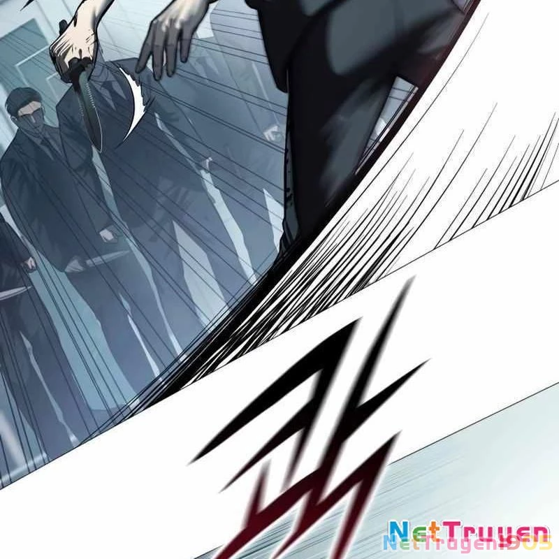 Sát Thủ Áo Đỏ Chapter 9 - Trang 2