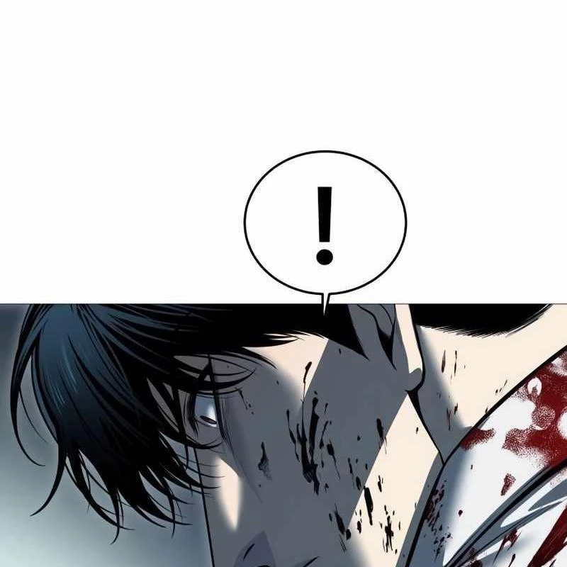 Sát Thủ Áo Đỏ Chapter 9 - Trang 2