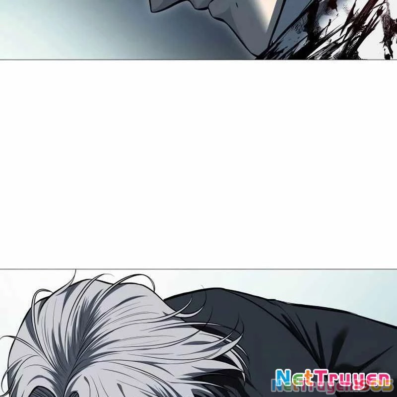 Sát Thủ Áo Đỏ Chapter 9 - Trang 2