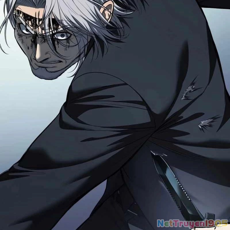 Sát Thủ Áo Đỏ Chapter 9 - Trang 2