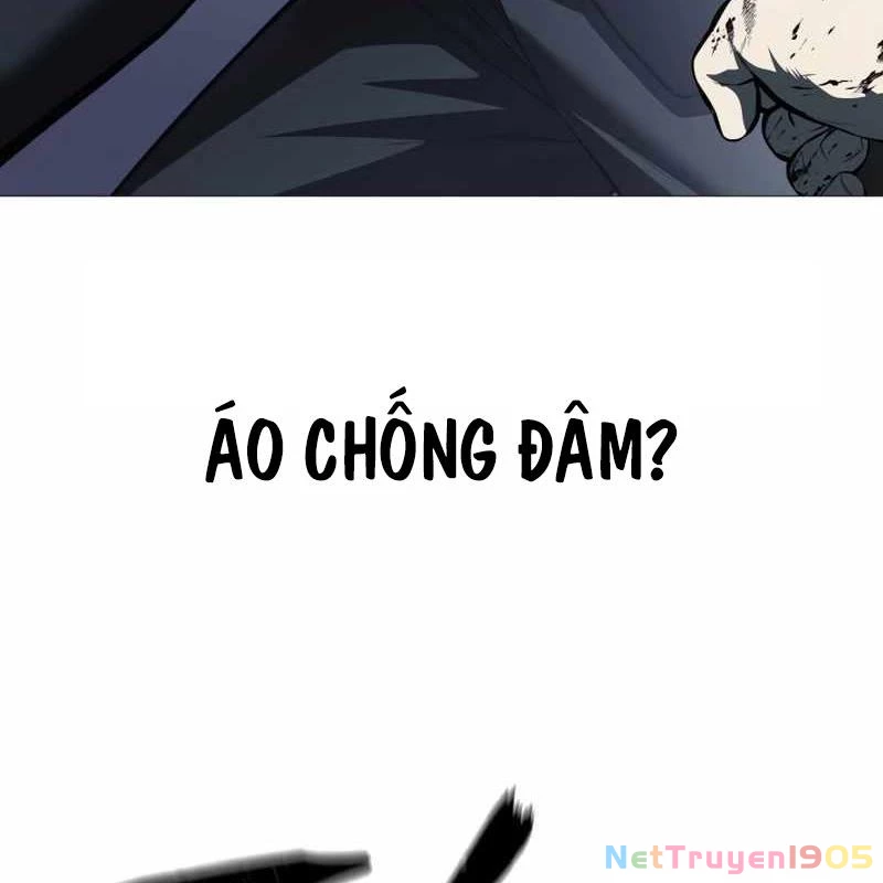 Sát Thủ Áo Đỏ Chapter 9 - Trang 2