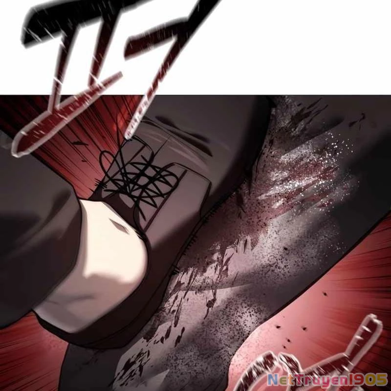 Sát Thủ Áo Đỏ Chapter 9 - Trang 2