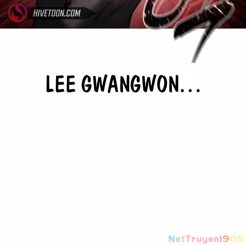 Sát Thủ Áo Đỏ Chapter 9 - Trang 2