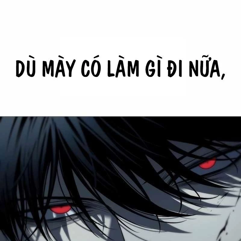 Sát Thủ Áo Đỏ Chapter 9 - Trang 2