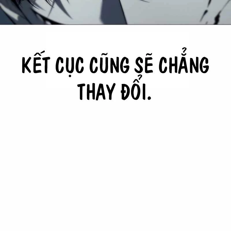 Sát Thủ Áo Đỏ Chapter 9 - Trang 2