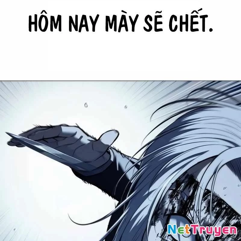 Sát Thủ Áo Đỏ Chapter 9 - Trang 2