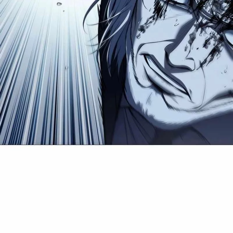 Sát Thủ Áo Đỏ Chapter 9 - Trang 2