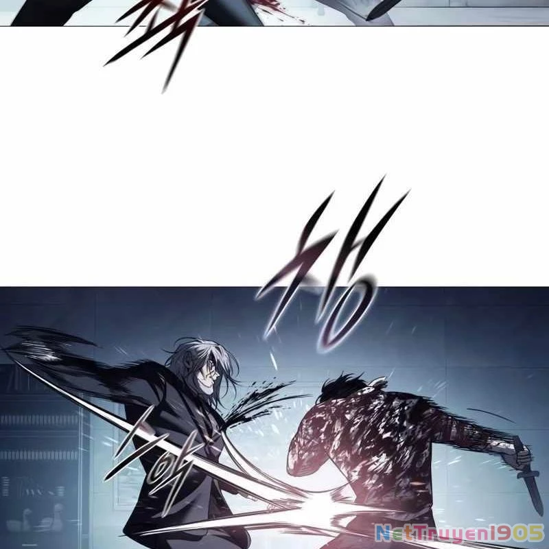 Sát Thủ Áo Đỏ Chapter 9 - Trang 2