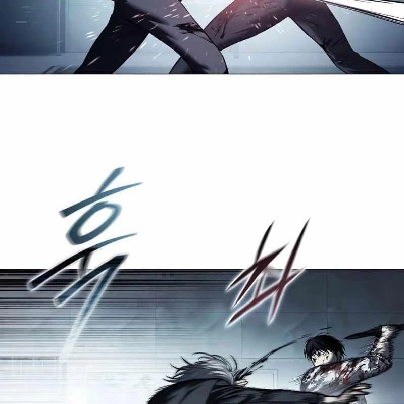 Sát Thủ Áo Đỏ Chapter 9 - Trang 2