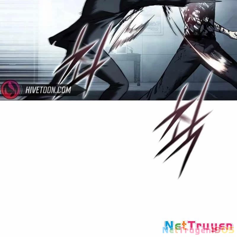 Sát Thủ Áo Đỏ Chapter 9 - Trang 2