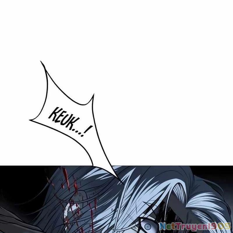 Sát Thủ Áo Đỏ Chapter 9 - Trang 2