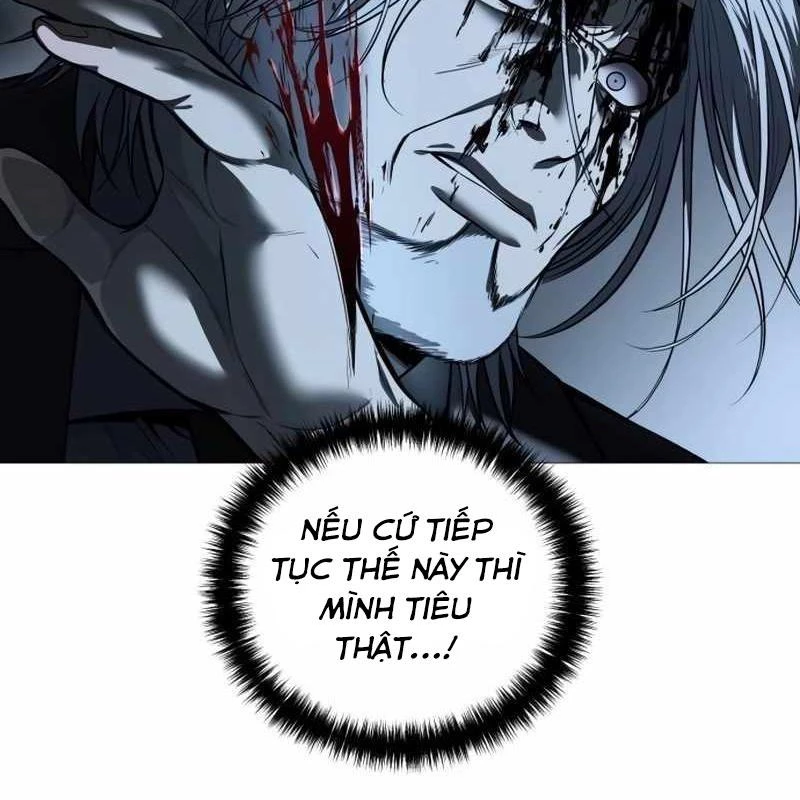 Sát Thủ Áo Đỏ Chapter 9 - Trang 2