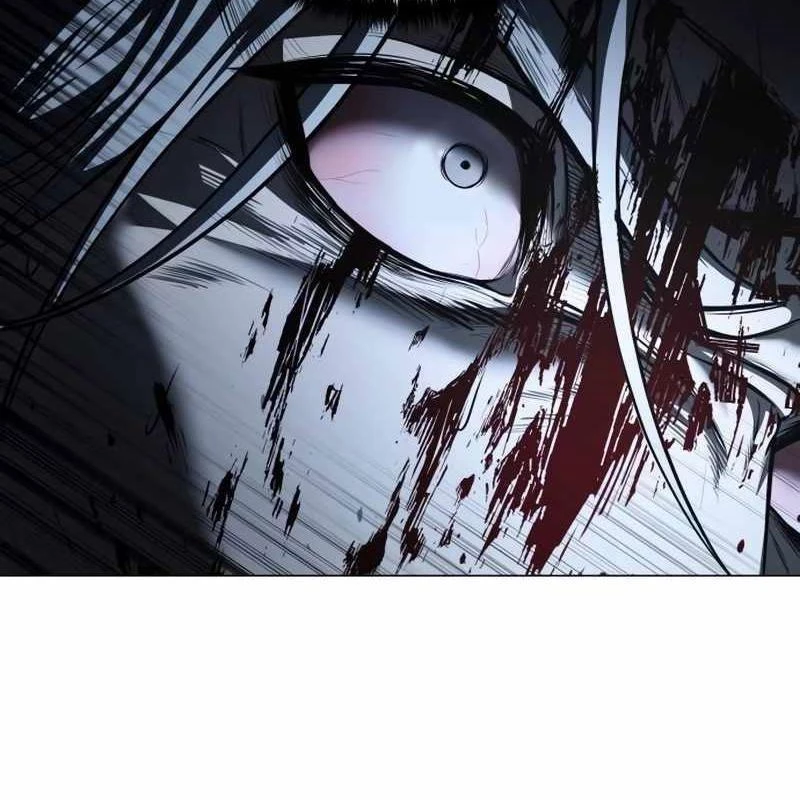 Sát Thủ Áo Đỏ Chapter 9 - Trang 2