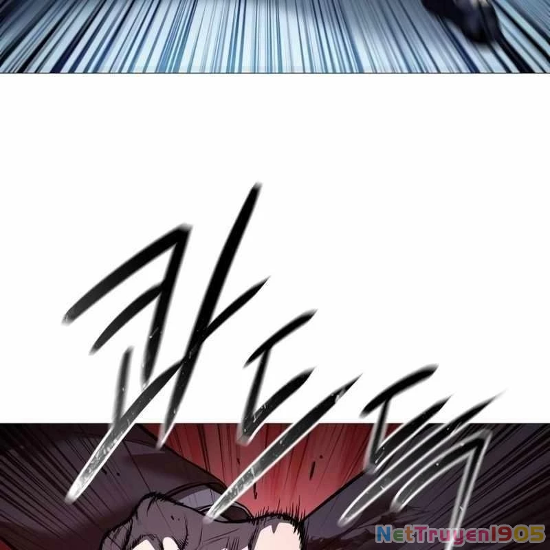 Sát Thủ Áo Đỏ Chapter 9 - Trang 2