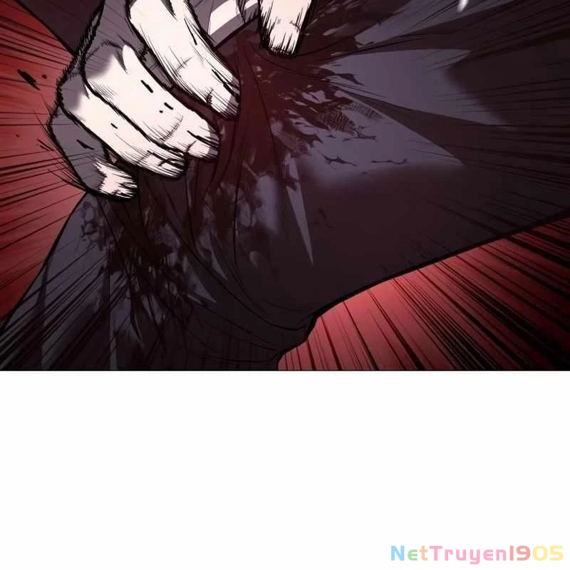 Sát Thủ Áo Đỏ Chapter 9 - Trang 2