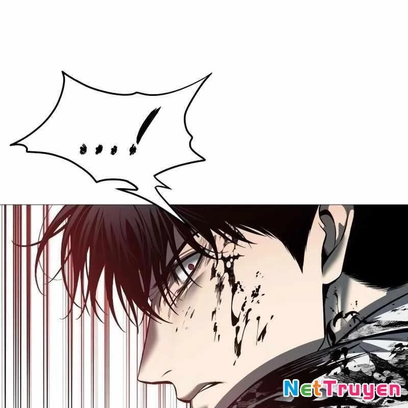 Sát Thủ Áo Đỏ Chapter 9 - Trang 2